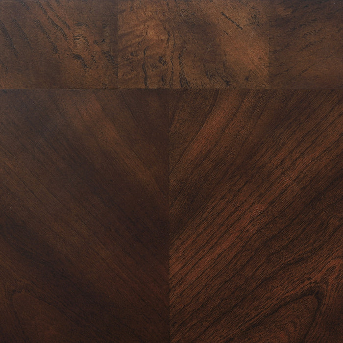 Laney Coffee Table Sets - All Brands Furniture (NJ)