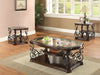 Laney Coffee Table Sets - All Brands Furniture (NJ)
