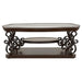 Laney Coffee Table Sets - All Brands Furniture (NJ)