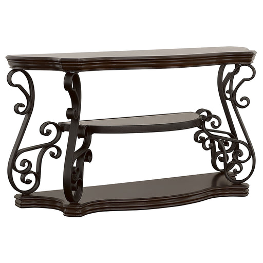 Laney Console Table - All Brands Furniture (NJ)