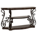 Laney Console Table - All Brands Furniture (NJ)