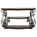 Laney Console Table - All Brands Furniture (NJ)