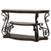 Laney Console Table - All Brands Furniture (NJ)