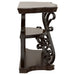 Laney Console Table - All Brands Furniture (NJ)