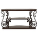 Laney Console Table - All Brands Furniture (NJ)