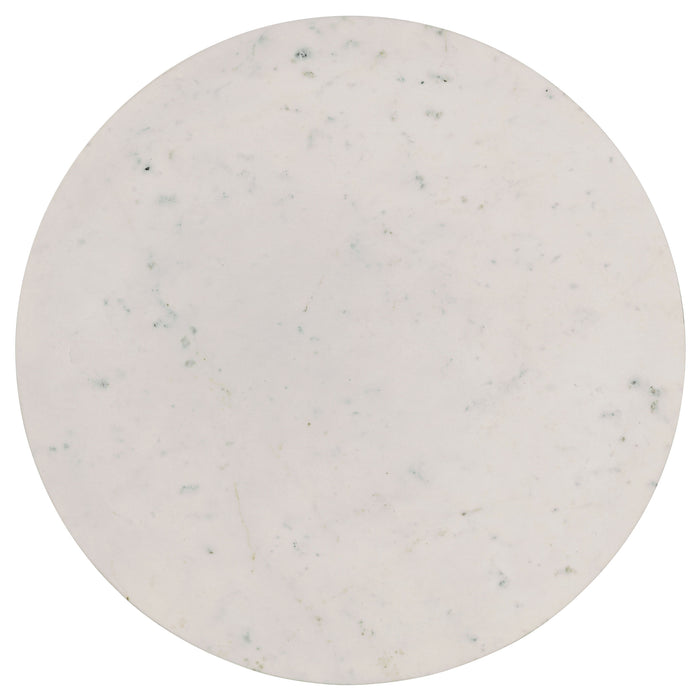 Aldis Coffee Table Sets - All Brands Furniture (NJ)