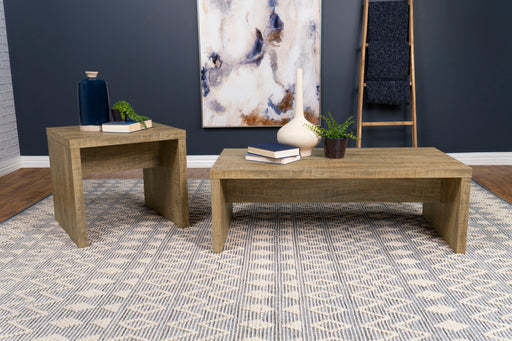 Lynette Coffee Table Sets - All Brands Furniture (NJ)