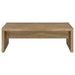 Lynette Coffee Table Sets - All Brands Furniture (NJ)
