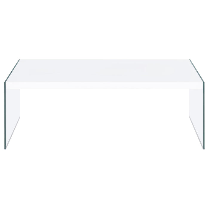 Opal Coffee Table Sets - All Brands Furniture (NJ)