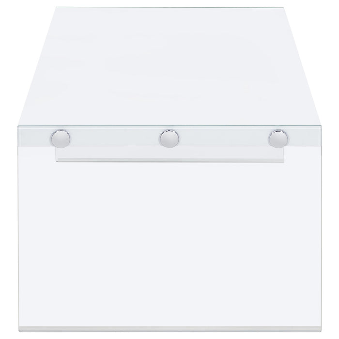 Opal Coffee Table Sets - All Brands Furniture (NJ)