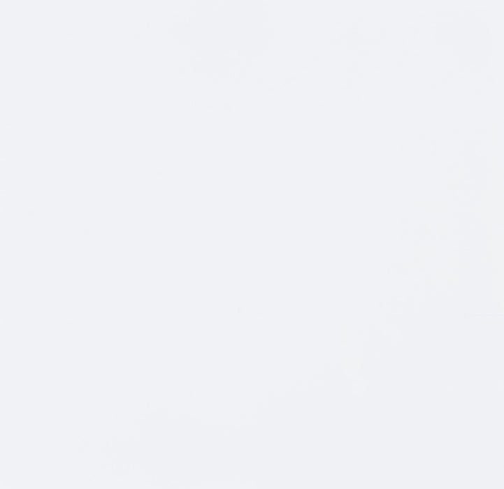 Jude Entertainment Centers - All Brands Furniture (NJ)