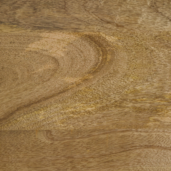 Stephie Coffee Table Sets - All Brands Furniture (NJ)