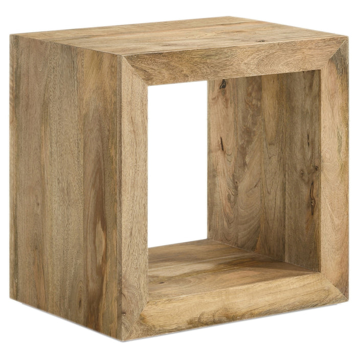 Benton End Table - All Brands Furniture (NJ)