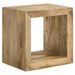 Benton End Table - All Brands Furniture (NJ)