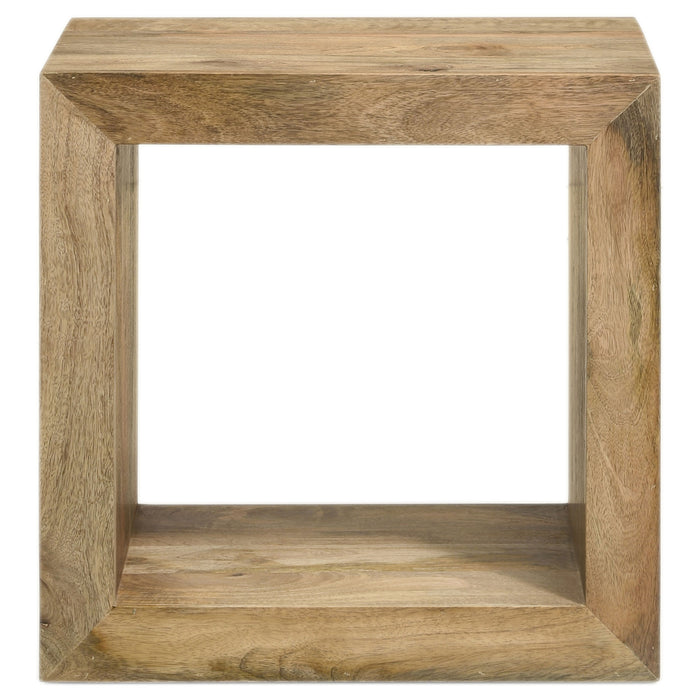 Benton End Table - All Brands Furniture (NJ)