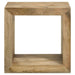 Benton End Table - All Brands Furniture (NJ)