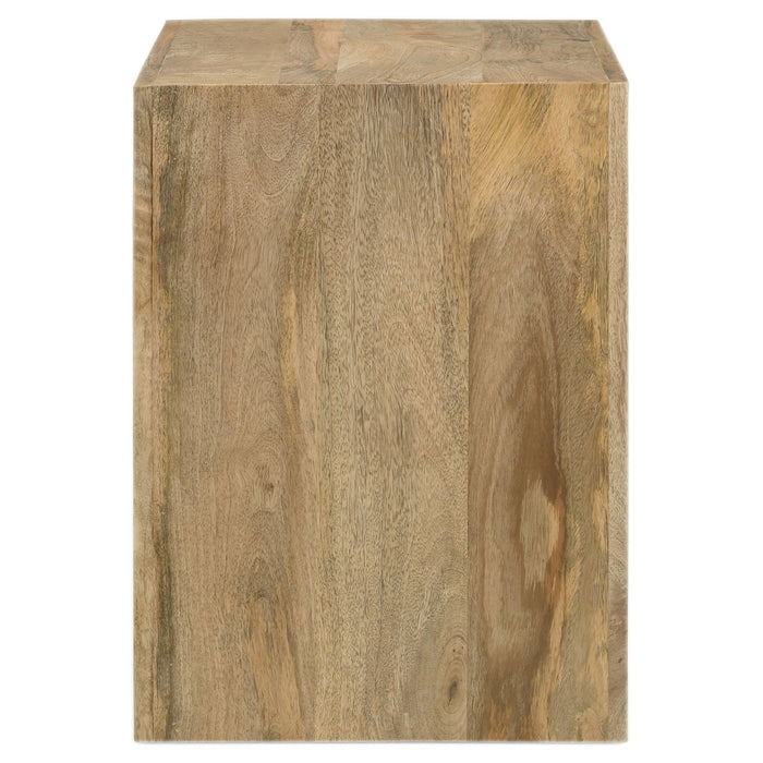 Benton End Table - All Brands Furniture (NJ)