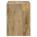 Benton End Table - All Brands Furniture (NJ)