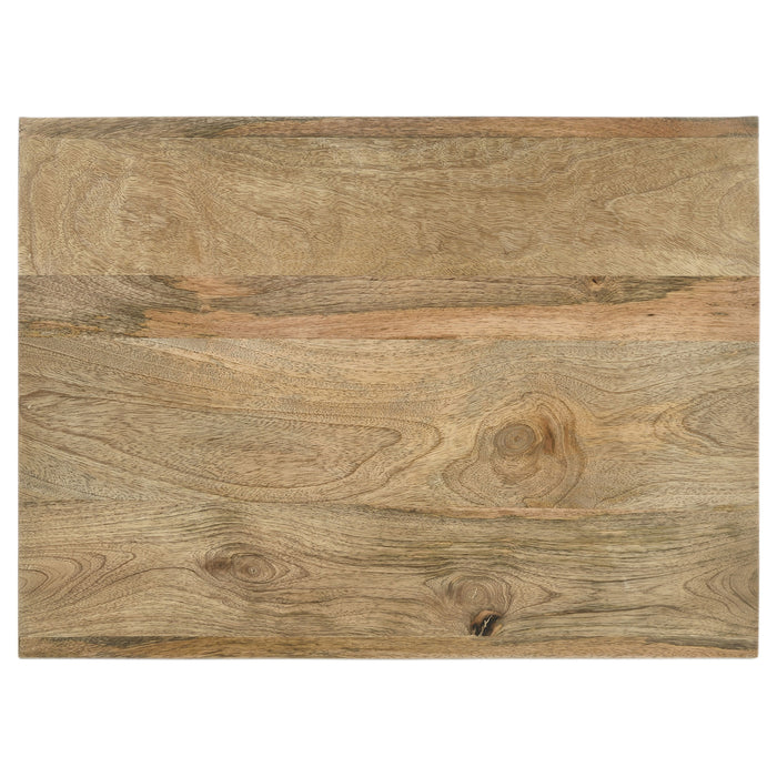 Benton End Table - All Brands Furniture (NJ)