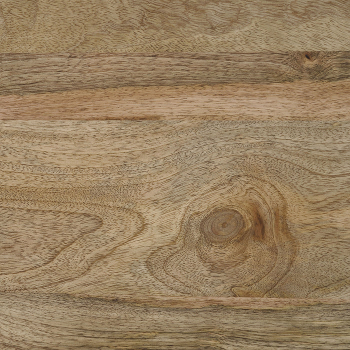 Benton End Table - All Brands Furniture (NJ)