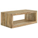 Benton Coffee Table - All Brands Furniture (NJ)