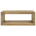 Benton Coffee Table - All Brands Furniture (NJ)