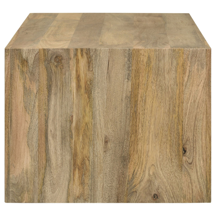 Benton Coffee Table - All Brands Furniture (NJ)