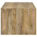 Benton Coffee Table - All Brands Furniture (NJ)