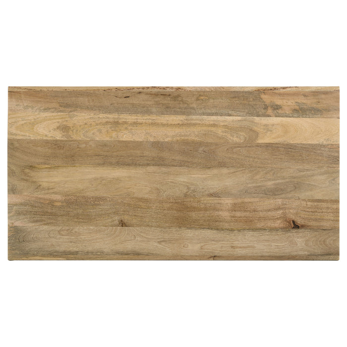 Benton Coffee Table - All Brands Furniture (NJ)