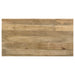 Benton Coffee Table - All Brands Furniture (NJ)