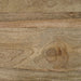 Benton Coffee Table - All Brands Furniture (NJ)