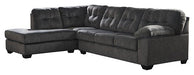 Accrington Living Room Set - All Brands Furniture (NJ)