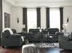 Accrington Living Room Set - All Brands Furniture (NJ)