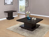 Reston Coffee Table Sets - All Brands Furniture (NJ)