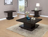 Reston Coffee Table Sets - All Brands Furniture (NJ)