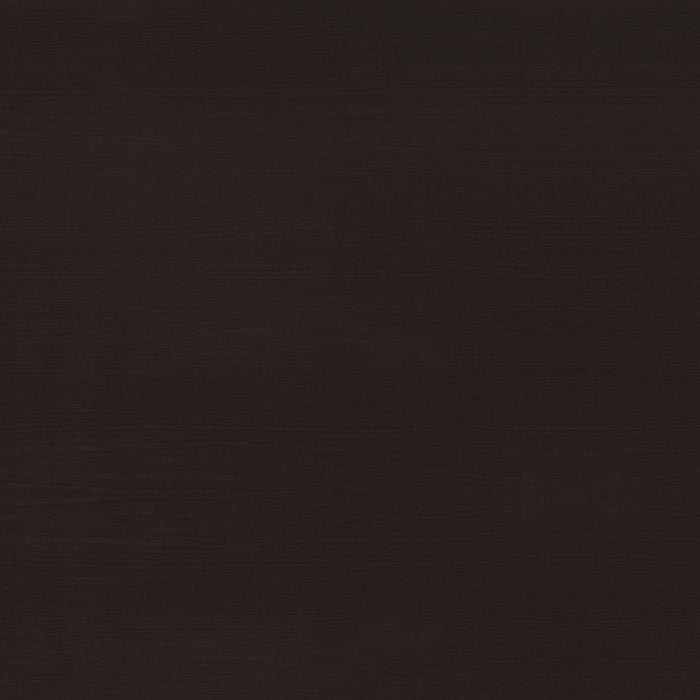 Reston Coffee Table Sets - All Brands Furniture (NJ)