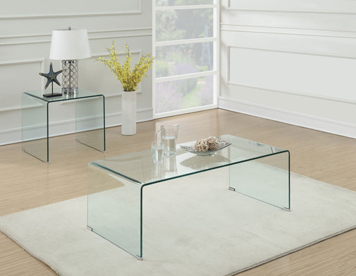Ripley Coffee Table Sets - All Brands Furniture (NJ)