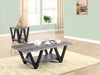 Stevens Coffee Table Sets - All Brands Furniture (NJ)