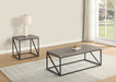 Birdie Coffee Table Sets - All Brands Furniture (NJ)