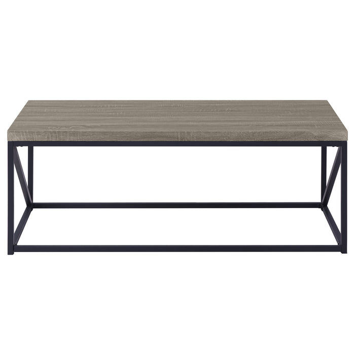 Birdie Coffee Table Sets - All Brands Furniture (NJ)