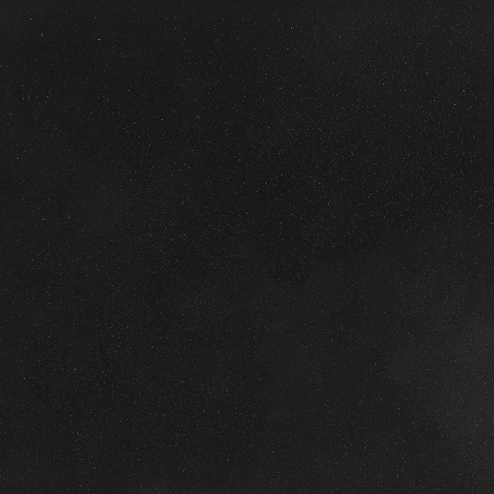 Birdie Coffee Table Sets - All Brands Furniture (NJ)