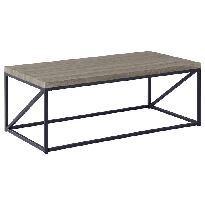 Birdie Coffee Table Sets - All Brands Furniture (NJ)