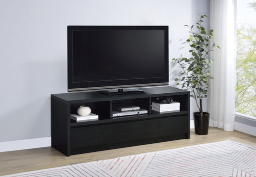 Rutland TV Stands - All Brands Furniture (NJ)