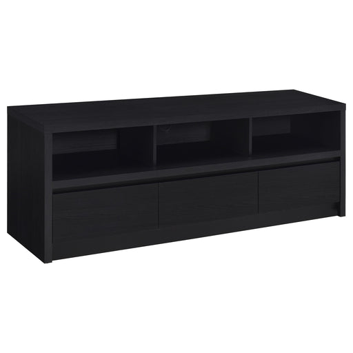 Rutland TV Stands - All Brands Furniture (NJ)