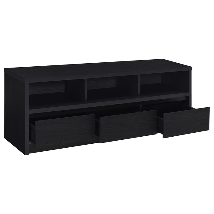 Rutland TV Stands - All Brands Furniture (NJ)