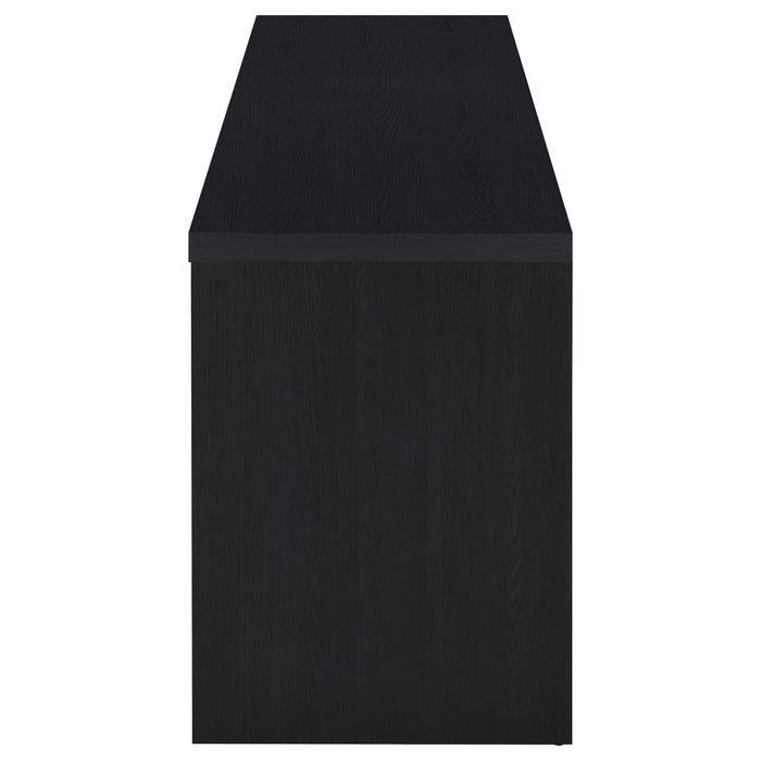 Rutland TV Stands - All Brands Furniture (NJ)