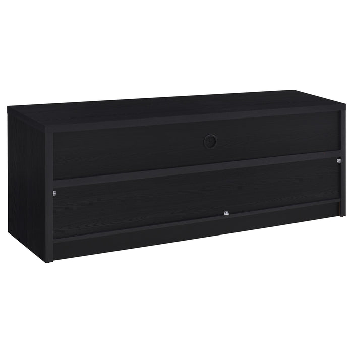 Rutland TV Stands - All Brands Furniture (NJ)