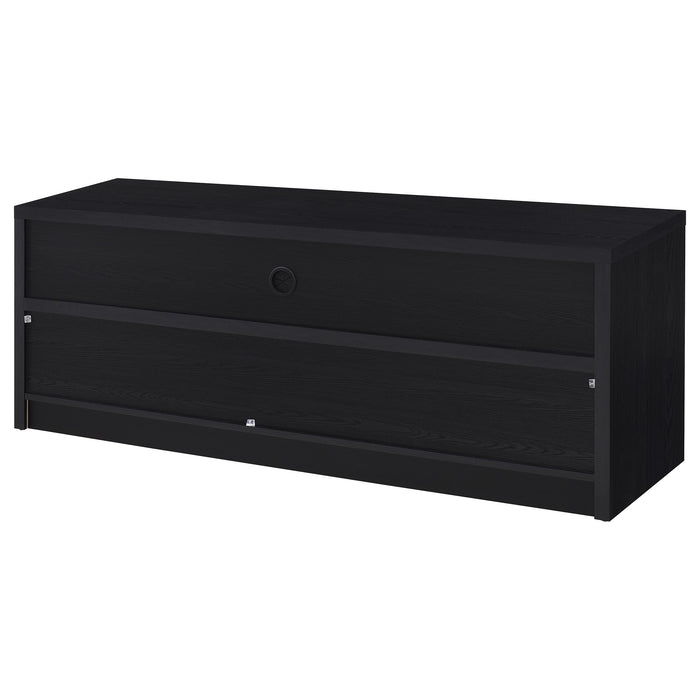 Rutland TV Stands - All Brands Furniture (NJ)