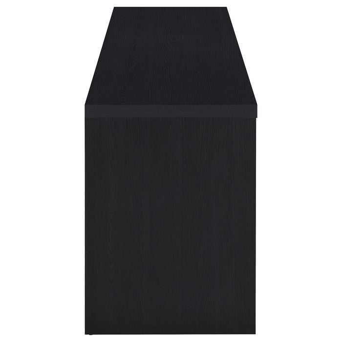 Rutland TV Stands - All Brands Furniture (NJ)