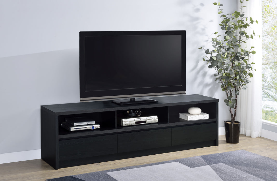 Rutland TV Stands - All Brands Furniture (NJ)